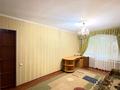 2-комнатная квартира · 41.7 м² · 1/4 этаж, мкр №12 — ул Янтарный, возле 113 школа за 28.5 млн ₸ в Алматы, Ауэзовский р-н — фото 3