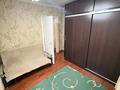 2-комнатная квартира · 41.7 м² · 1/4 этаж, мкр №12 — ул Янтарный, возле 113 школа за 28.5 млн ₸ в Алматы, Ауэзовский р-н — фото 4