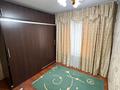 2-комнатная квартира · 41.7 м² · 1/4 этаж, мкр №12 — ул Янтарный, возле 113 школа за 28.5 млн ₸ в Алматы, Ауэзовский р-н — фото 6
