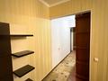 2-комнатная квартира · 41.7 м² · 1/4 этаж, мкр №12 — ул Янтарный, возле 113 школа за 28.5 млн ₸ в Алматы, Ауэзовский р-н — фото 7
