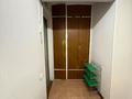 2-комнатная квартира · 41.7 м² · 1/4 этаж, мкр №12 — ул Янтарный, возле 113 школа за 28.5 млн ₸ в Алматы, Ауэзовский р-н — фото 8
