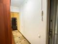 2-комнатная квартира · 41.7 м² · 1/4 этаж, мкр №12 — ул Янтарный, возле 113 школа за 28.5 млн ₸ в Алматы, Ауэзовский р-н — фото 9