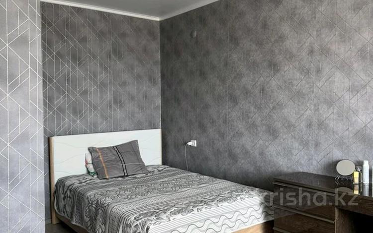 1-бөлмелі пәтер · 36 м² · 5/5 қабат, Партизанская 185 — парк, бағасы: 12.5 млн ₸ в Петропавловске — фото 2
