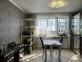 1-бөлмелі пәтер · 36 м² · 5/5 қабат, Партизанская 185 — парк, бағасы: 12.5 млн ₸ в Петропавловске — фото 2