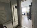 1-бөлмелі пәтер · 36 м² · 5/5 қабат, Партизанская 185 — парк, бағасы: 12.5 млн ₸ в Петропавловске — фото 5