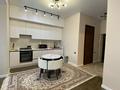 2-комнатная квартира · 44 м² · 1/5 этаж, мкр. Алтын орда за 23 млн ₸ в Актобе — фото 2