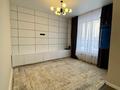 2-комнатная квартира · 44 м² · 1/5 этаж, мкр. Алтын орда за 23 млн ₸ в Актобе — фото 3