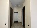 2-комнатная квартира · 44 м² · 1/5 этаж, мкр. Алтын орда за 23 млн ₸ в Актобе — фото 6