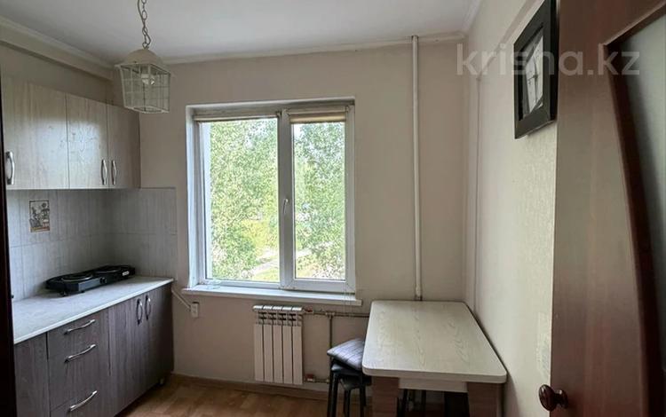 1-бөлмелі пәтер · 35 м² · 3/5 қабат, ул. Кабанбай Батыра 80, бағасы: 15.8 млн ₸ в Усть-Каменогорске, Ульбинский — фото 2