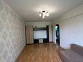 1-бөлмелі пәтер · 35 м² · 3/5 қабат, ул. Кабанбай Батыра 80, бағасы: 15.8 млн ₸ в Усть-Каменогорске, Ульбинский — фото 3