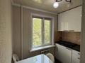 2-комнатная квартира · 44.6 м² · 4/5 этаж, мкр Орбита-4 3 за 34.2 млн ₸ в Алматы, Бостандыкский р-н — фото 2