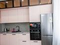 1-бөлмелі пәтер · 44 м² · 2/9 қабат, Кабанбай батыра 38/3, бағасы: ~ 36 млн ₸ в Астане, Есильский р-н — фото 2