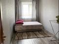 2 бөлме · 47 м² · 2/5 қабат, Камзина — Камзина-суворова, бағасы: 60 000 ₸ в Павлодаре