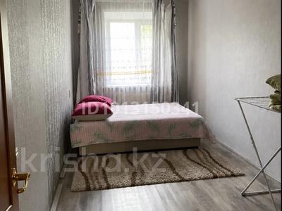 2 бөлме · 47 м² · 2/5 қабат, Камзина — Камзина-суворова, бағасы: 60 000 ₸ в Павлодаре