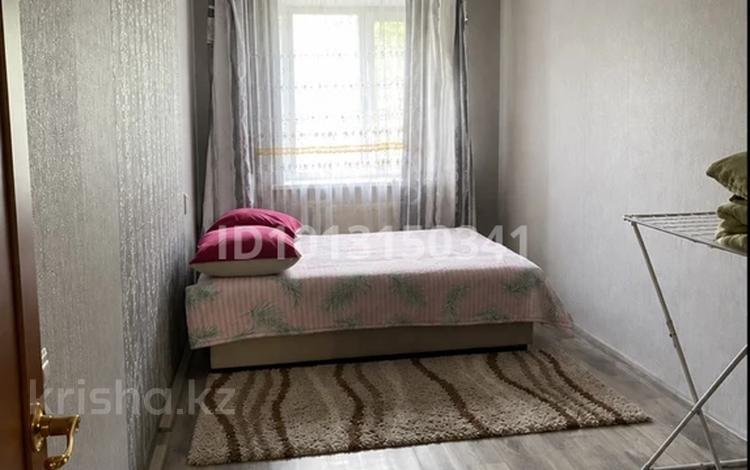 2 бөлме · 47 м² · 2/5 қабат, Камзина — Камзина-суворова, бағасы: 60 000 ₸ в Павлодаре — фото 12