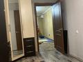2 бөлме · 47 м² · 2/5 қабат, Камзина — Камзина-суворова, бағасы: 60 000 ₸ в Павлодаре — фото 2