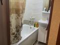 2 бөлме · 47 м² · 2/5 қабат, Камзина — Камзина-суворова, бағасы: 60 000 ₸ в Павлодаре — фото 3