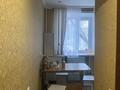2 бөлме · 47 м² · 2/5 қабат, Камзина — Камзина-суворова, бағасы: 60 000 ₸ в Павлодаре — фото 4