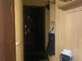 2 бөлме · 47 м² · 2/5 қабат, Камзина — Камзина-суворова, бағасы: 60 000 ₸ в Павлодаре — фото 5