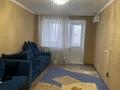 2 бөлме · 47 м² · 2/5 қабат, Камзина — Камзина-суворова, бағасы: 60 000 ₸ в Павлодаре — фото 6