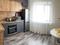 1-комнатная квартира · 41.3 м² · 7/9 этаж, Карагайлы 84 за 17 млн ₸ в Семее