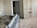 1-бөлмелі пәтер · 41.3 м² · 7/9 қабат, Карагайлы 84, бағасы: 17 млн ₸ в Семее — фото 2
