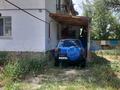 Часть дома · 3 комнаты · 45 м² · 5 сот., Шарипова 1 — Мечети, Школы за 5 млн ₸ в Унгуртасе