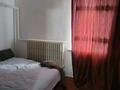 Часть дома · 3 комнаты · 45 м² · 5 сот., Шарипова 1 — Мечети, Школы за 5 млн ₸ в Унгуртасе — фото 10