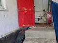 Часть дома · 3 комнаты · 45 м² · 5 сот., Шарипова 1 — Мечети, Школы за 5 млн ₸ в Унгуртасе — фото 5