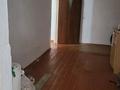 Часть дома · 3 комнаты · 45 м² · 5 сот., Шарипова 1 — Мечети, Школы за 5 млн ₸ в Унгуртасе — фото 6