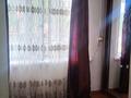 Часть дома · 3 комнаты · 45 м² · 5 сот., Шарипова 1 — Мечети, Школы за 5 млн ₸ в Унгуртасе — фото 8