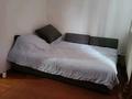 Часть дома · 3 комнаты · 45 м² · 5 сот., Шарипова 1 — Мечети, Школы за 5 млн ₸ в Унгуртасе — фото 9
