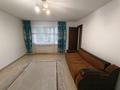 1-бөлмелі пәтер · 44.5 м² · 1/3 қабат, Михайловка ш/а. 164/1, бағасы: 13.5 млн ₸ в Караганде, Казыбек би р-н