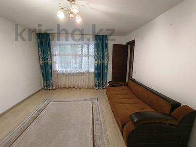 1-бөлмелі пәтер · 44.5 м² · 1/3 қабат, Михайловка ш/а. 164/1, бағасы: 13.5 млн ₸ в Караганде, Казыбек би р-н