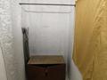 1-бөлмелі пәтер · 44.5 м² · 1/3 қабат, Михайловка ш/а. 164/1, бағасы: 13.5 млн ₸ в Караганде, Казыбек би р-н — фото 11