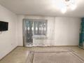 1-бөлмелі пәтер · 44.5 м² · 1/3 қабат, Михайловка ш/а. 164/1, бағасы: 13.5 млн ₸ в Караганде, Казыбек би р-н — фото 12