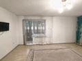 1-бөлмелі пәтер · 44.5 м² · 1/3 қабат, Михайловка ш/а. 164/1, бағасы: 13.5 млн ₸ в Караганде, Казыбек би р-н — фото 2