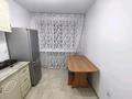 1-бөлмелі пәтер · 44.5 м² · 1/3 қабат, Михайловка ш/а. 164/1, бағасы: 13.5 млн ₸ в Караганде, Казыбек би р-н — фото 4