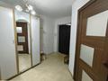 1-бөлмелі пәтер · 44.5 м² · 1/3 қабат, Михайловка ш/а. 164/1, бағасы: 13.5 млн ₸ в Караганде, Казыбек би р-н — фото 5