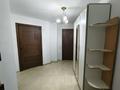 1-бөлмелі пәтер · 44.5 м² · 1/3 қабат, Михайловка ш/а. 164/1, бағасы: 13.5 млн ₸ в Караганде, Казыбек би р-н — фото 6