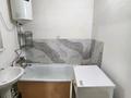 1-бөлмелі пәтер · 44.5 м² · 1/3 қабат, Михайловка ш/а. 164/1, бағасы: 13.5 млн ₸ в Караганде, Казыбек би р-н — фото 8