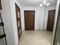 1-бөлмелі пәтер · 44.5 м² · 1/3 қабат, Михайловка ш/а. 164/1, бағасы: 13.5 млн ₸ в Караганде, Казыбек би р-н — фото 9