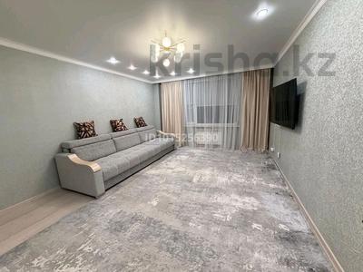 3-комнатная квартира · 100 м² · 3/7 этаж, Е-489 5 за 53.8 млн ₸ в Астане, Нура р-н