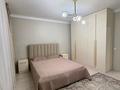3-бөлмелі пәтер · 100 м² · 3/7 қабат, Е-489 5, бағасы: 53.8 млн ₸ в Астане, Нура р-н — фото 10
