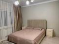 3-бөлмелі пәтер · 100 м² · 3/7 қабат, Е-489 5, бағасы: 53.8 млн ₸ в Астане, Нура р-н — фото 11