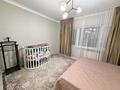 3-бөлмелі пәтер · 100 м² · 3/7 қабат, Е-489 5, бағасы: 53.8 млн ₸ в Астане, Нура р-н — фото 12