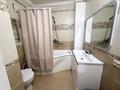 3-бөлмелі пәтер · 100 м² · 3/7 қабат, Е-489 5, бағасы: 53.8 млн ₸ в Астане, Нура р-н — фото 13