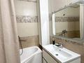 3-бөлмелі пәтер · 100 м² · 3/7 қабат, Е-489 5, бағасы: 53.8 млн ₸ в Астане, Нура р-н — фото 15