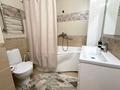 3-бөлмелі пәтер · 100 м² · 3/7 қабат, Е-489 5, бағасы: 53.8 млн ₸ в Астане, Нура р-н — фото 16