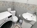3-бөлмелі пәтер · 100 м² · 3/7 қабат, Е-489 5, бағасы: 53.8 млн ₸ в Астане, Нура р-н — фото 17